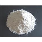 Potassium Phosphate Monobasic