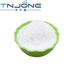 Niclosamide