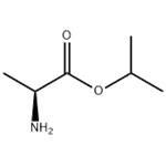 L-Alanineisopropylesterhydrochloride