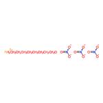 Ferric nitrate nonahydrate