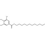 Dodecyl gallate