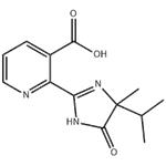 Imazapyr acid