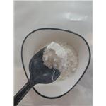 Tianeptine sodium salt