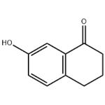 7-Hydroxy-1-tetralone