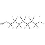 1H,1H,9H-Hexadecafluoro-1-nonanol