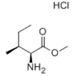 H-L-Ile-OMeHCl