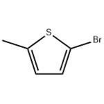 2-Bromo-5-methylthiophene