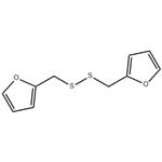 Difurfuryldisulfide