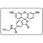 5-FAM alkyne