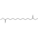 Dimethyl dodecanedioate