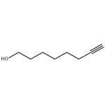 7-OCTYN-1-OL