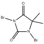 1,3-Dibromo-5,5-dimethylhydantoin