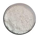 Potassium Metaphosphate