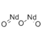 Neodymium oxide