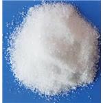 Potassium Pyrophosphate