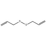 	Diallyldisulfide