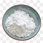 Sodium Propionate