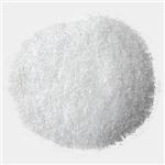 Ammonium bicarbonate