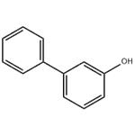 3-PHENYLPHENOL