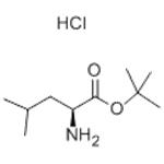 L-Leu-Otbu.Hcl