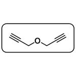 Bis-propargyl-PEG1