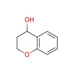 4-Chromanol