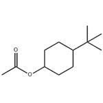 4-tert-Butylcyclohexyl acetate