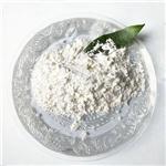 Ammonium formate