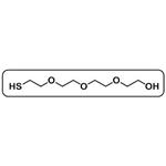 Thiol-PEG4-alcohol