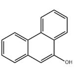 	9-PHENANTHROL