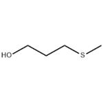 3-Methylthiopropanol