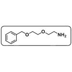 Benzyl-PEG2-NH2