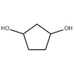 1,3-CYCLOPENTANEDIOL