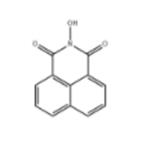 N-Hydroxy-1,8-naphthalimide