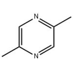 2,5-Dimethyl pyrazine