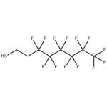 1H,1H,2H,2H-PERFLUOROOCTANETHIOL