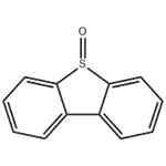 Dibenzothiophene-5-oxide