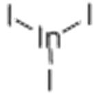 INDIUM(III) IODIDE