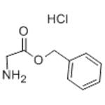 Gly-Obzl.hcl