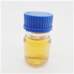 3,5-Dimethylisoxazole