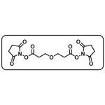 Bis-PEG1-NHS ester