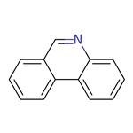 Phenanthridine