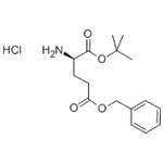 D-Glu(Obzl)-Otbu.HCL