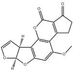 	AFLATOXIN B1