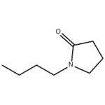 1-Butylpyrrolidin-2-one