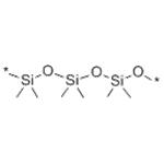 Silicone oil