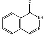 1(2H)-Phthalazinone