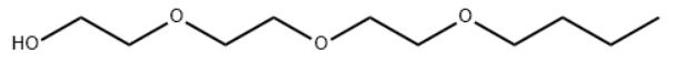 Triethylene Glycol Monobutyl Ether