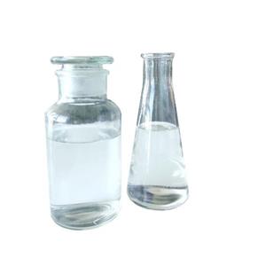 Methyl methacrylate