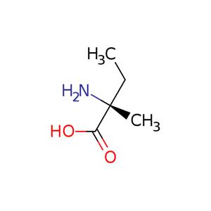 D-Isovaline